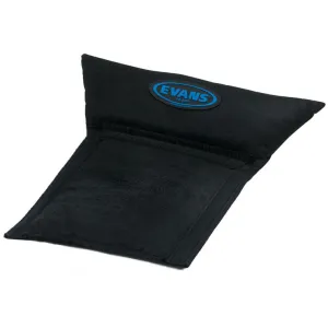 Coussin GC Evans EQ Pad