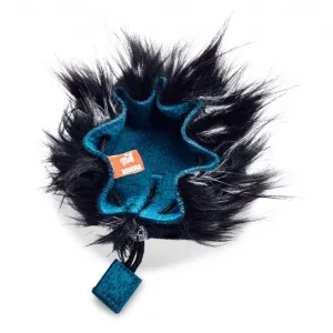 Sourdine Rohema Mr Muff Muffkopf - GC