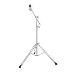 MAPEX Comet Batterie 22"/5pcs Dark Black