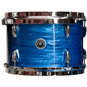 GRETSCH USA Brooklyn Batterie 24"/3pcs Satin Mahogany