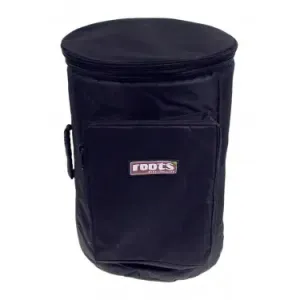 ROOTS Housse Rebolo 12" Deluxe Sac A Dos 50cm