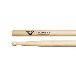 VATER 5B Power