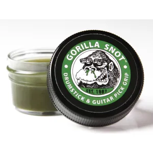 Grip Gorilla Snot Grip Naturel