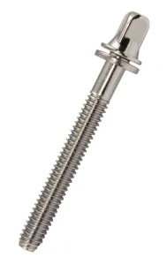 Tirant Spare Drum 47mm (X10)