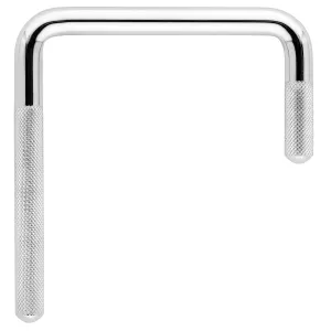 Cloche Meinl 4.5" Anika Nilles Beat Bell