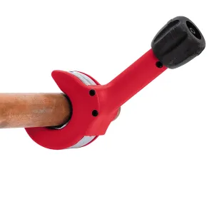 GIBRALTAR SC-PCUT Cutter Pour Tube De Rack 