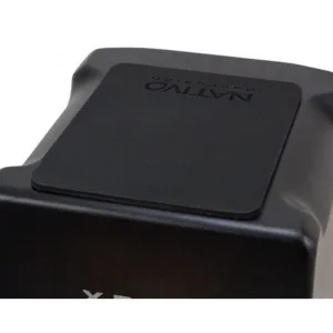 NATIVO Cajon Pro Plus Petra II