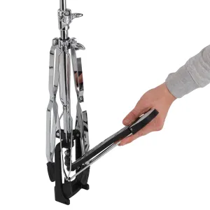 GRETSCH G2HH Pédale de Charleston