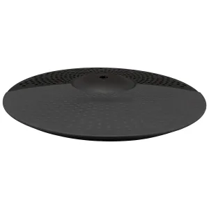 YAMAHA PCY95CR Pad Cymbale - Stock B