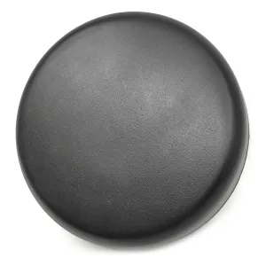 YAMAHA Caoutchouc Plaque De Jeu Pour KP-65