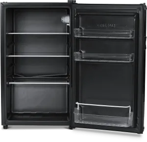 Frigo Marshall 3.2 - 92 Litres