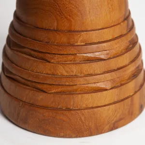 Djembe Wassoulou Mali - Grand