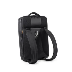 Housse Baguettes Gruv Gear Quivr Tour Drum