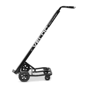 Chariot Gruv Gear Veloc Cart