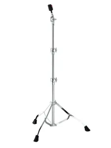 TAMA HC82LS Pied de Cymbale Droit Roadpro Light