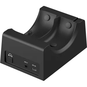 YAMAHA Casque Bluetooth