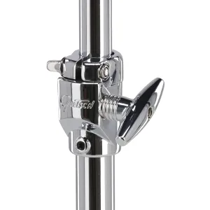 GRETSCH G2CS Stand Cymbale Droit