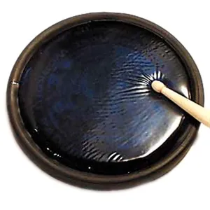 Practice Pad Rtom Moongel 07"