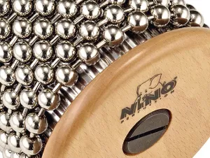 Cabassa Nino Standard