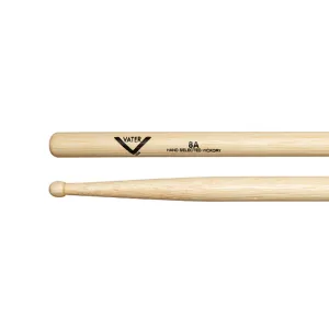 VATER 8A