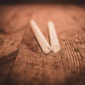 MEINL SONIC ENERGY CSBRM Batte Bol Crystal Coated Medium