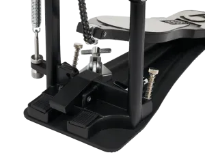 GRETSCH G3BP Pedale Grosse Caisse Simple Serie G3 