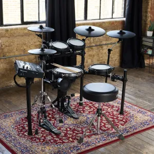 ROLAND TD513 Batterie Électronique