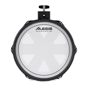 ALESIS Nitro Pro Kit Batterie Full Pack