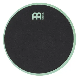 Practice Pad Meinl 6" Marshmallow - Sea Foam