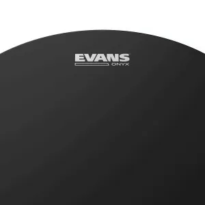 EVANS Onyx 16"