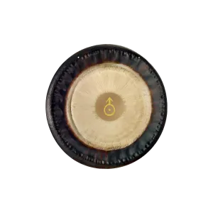 Gong Meinl 24" Planetary Tuned - Venus