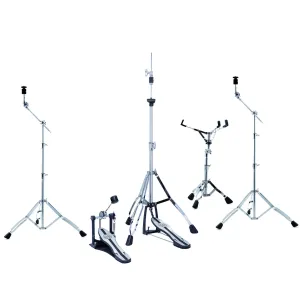 MAPEX HP4005 Pack Hardware Venus Chrome 5pcs