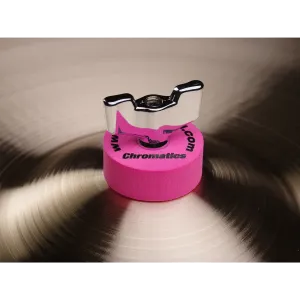 CYMPAD Chromatics 15mm - Pink (X5)