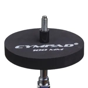 CYMPAD Moderator 100mm (X1)