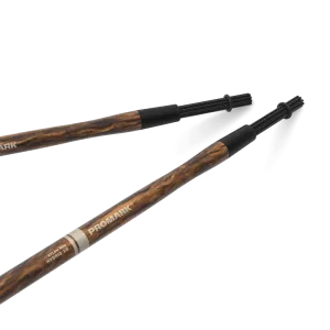 PROMARK PMHRN Rods Hybrid Nylon 2b