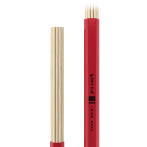 PROMARK CRODS Rod Cool 