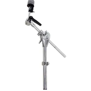 Perche Cymb DW Courte