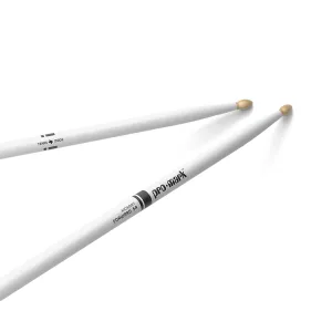 PROMARK Baguettes 5A Classic Forward White 
