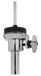 DW CP3500A Pédale de Charleston 3000 Tripode