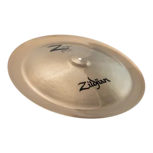 ZILDJIAN Z Custom 20" China