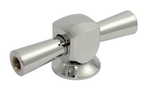 Coquille Sparedrum Caisse Claire - Mono Point (X1)