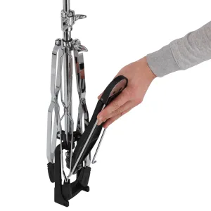 GRETSCH G2HH Pédale de Charleston