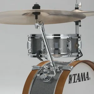 Perche Cymb Tama Club Jam Pour GC