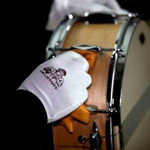 Cleaner Batterie Dr.Listons Remarkable Drum Remedy 150Ml