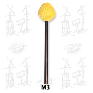 VIC FIRTH M3 Mailloche M3Medium