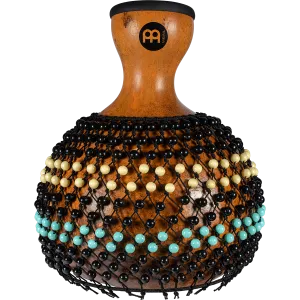 Shekere Meinl Traditional - Gourd