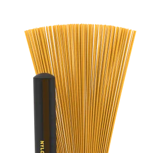 PROMARK PMNB5B Balais 5bLight Nylon