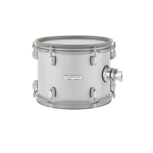 EFNOTE EFD5-EXPCK1 Pack 5 Expanding Pack 1