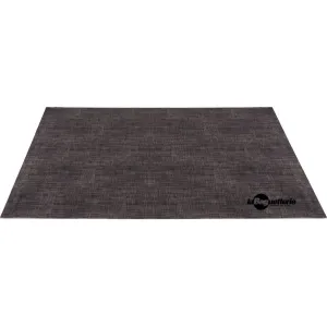 Tapis Drum N Base 130 X 90Cm - Black Bag Edition