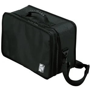 TAMA HP910LWNMR Pedale Grosse Caisse Double Speed Cobra 910 W/Mirror Rod 